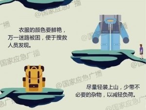 为什么羞羞漫画在线登录页面免费漫画入口页面总是找不到？如何解决这个问题？