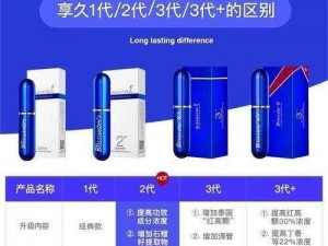 精品 J 啊 vAPARSER 是什么？有什么用？如何使用？