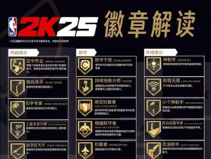 关于NBA2K15修改名字的详细步骤与注意事项