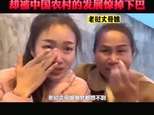 老挝媳妇小雅视频：粉丝数量揭秘为何-如何-怎样得知？