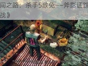 《无间之路：杀手5赦免——斧影证踪，极限挑战》