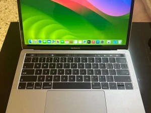 19 岁 macbookpro 免费住建部，高端笔记本电脑的典范