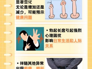 15 岁男生坤巴照片是否正常？如何正确看待男生的生理发育？