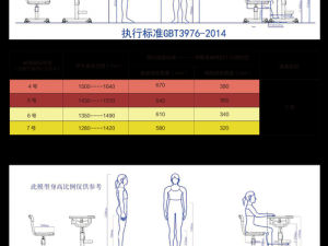 学校课桌椅 KH 高度不适合孩子怎么办？