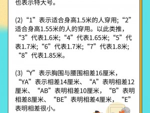 亚洲和欧洲一码二码区别在哪—亚洲和欧洲一码二码区别在哪？亚洲和欧洲的邮政编码有何不同？