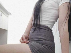 为什么美女人体大胆摄影总能吸引人们的目光？