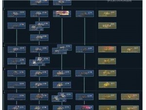 雷霆炸翻天模拟器下载安装教程：畅游游戏世界的必备指南