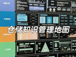 无主之地2账号公用仓库获取攻略：步骤详解与有效策略分享