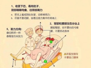 一血万杰生娃公式大揭秘快速了解生孩子必备条件