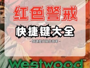 红色警戒2共和国之辉秘籍全攻略：战略战术与秘密技巧揭秘