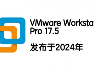 为什么国语高清 CHEAPWINDOWS VPS 如此受欢迎？