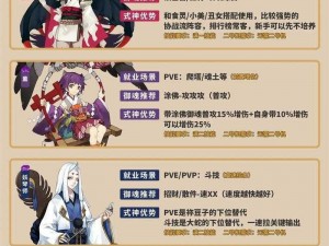 《阴阳师手游式神寄养大改造，便捷体验等你来》