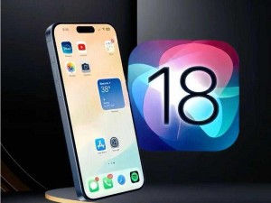 18 岁以下禁止下载软件的 iphonev478 版糖心为什么据传无需付费？