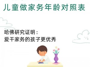 什么样的人干过的最小年龄可以很小？