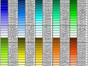 球球大作战名字颜色代码全方位汇总指南