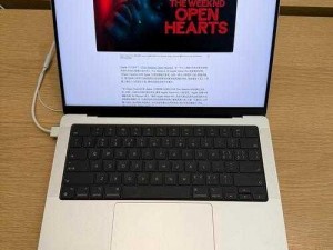 Macbook Pro 高清视频网站哪个好？如何找到适合的网站？