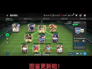 FIFA 13 正版玩家原创图文教程：教你畅游游戏世界