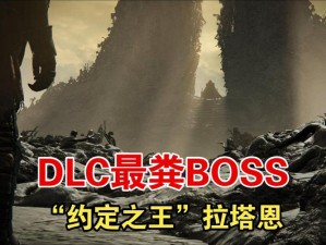 神魔之塔BOSS追忆旅人攻略大全：策略与技巧深度解析