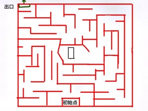 解锁地图新姿势：燃料 Fuel 的秘密技巧