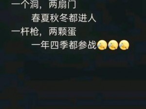 高品质提枪直入两扇门视频，满足你的视觉需求