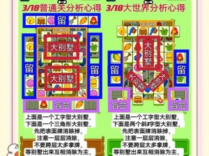 《羊了个羊》取消实名认证方法：保护隐私与游戏平衡的新尝试