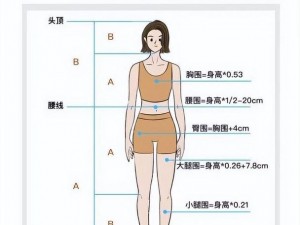 女人的比 女人的比例是多少？