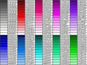 球球大作战大刀符号名字定制攻略：长按复制修改技巧大揭秘