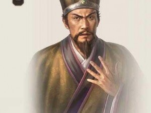 三国志战棋版崔琰深度解析：策略天赋与培养价值探究