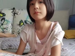 张婉莹暑假作业为什么这么稀缺？如何获取？有哪些解决办法？