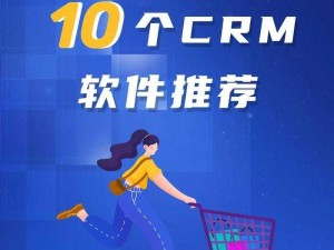 成免费crm 特色据说凉了？为何-怎样-如何应对其潜在风险？