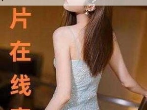 为什么蜜芽 188cnn 免费？如何获取免费蜜芽 188cnn？蜜芽 188cnn 免费是真是假？