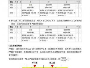 卡战刀塔电脑版下载及安装使用方法详解