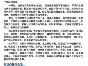 从实事信息中汲取灵感，荣誉指挥官教你兵种搭配攻略心得