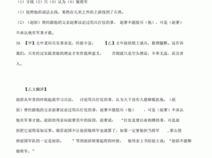 《指上谈兵宝石：策略与技巧的极致较量》