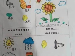 种子怎么找？教你轻松找到种子的方法