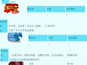 造梦西游3存档中背包物品丢失导致无法进入游戏的解决方案探讨与解析