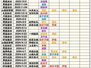 探寻历史真相：《无悔华夏》2022 年 6 月 27 日渔樵问答答案大揭秘