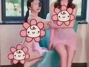 二女共侍一夫双飞是怎样做到的？为什么会有二女共侍一夫的现象？二女共侍一夫双飞有哪些技巧？