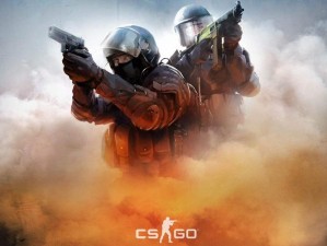 csgo 特效大片高清观看韩国版，带给你身临其境的震撼体验