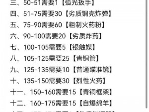 魔兽世界5.3版本：各职业详细改动详解，探寻职业新风采