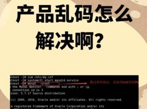 为什么看视频时总出现国产乱码卡二卡三卡老狼？该如何解决？