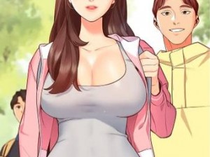 女神漫画官网入口在哪？怎样找到最新最全的女神漫画资源？