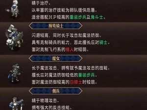 《热血魔兽：卡牌搭配攻略，让你称霸游戏》