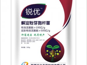 一亲二膜三叉四强五注射免费应用_一亲二膜三叉四强五注射免费应用，你敢尝试吗？