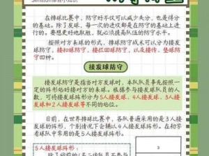 掌握权力与纷争，布防布局指南：手把手教你打造无敌防线