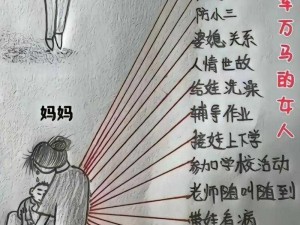 女人与马：为什么女人与马之间的关系如此复杂？如何才能更好地理解和与马相处？