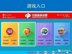 轴心与同盟 cdkey 免费获取，你还在等什么？