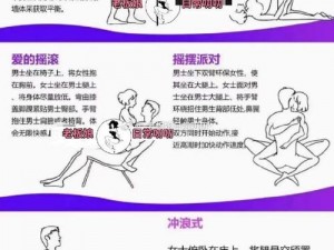 为什么我总是做不好 C 人动作？如何才能掌握 C 人动作教程？