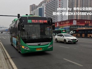 几天没 C 水这么多公交车，还得是你