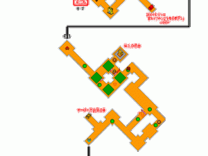 《双星物语 2 宠物攻略：实用技巧与隐藏要素全解析》